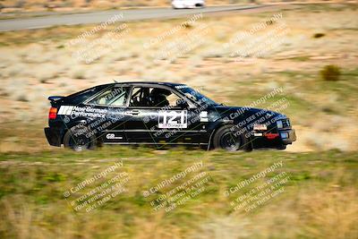 media/Feb-10-2024-Speed Ventures (Sat) [[60d640a62a]]/Black Group/Session 2 (Turn 3)/